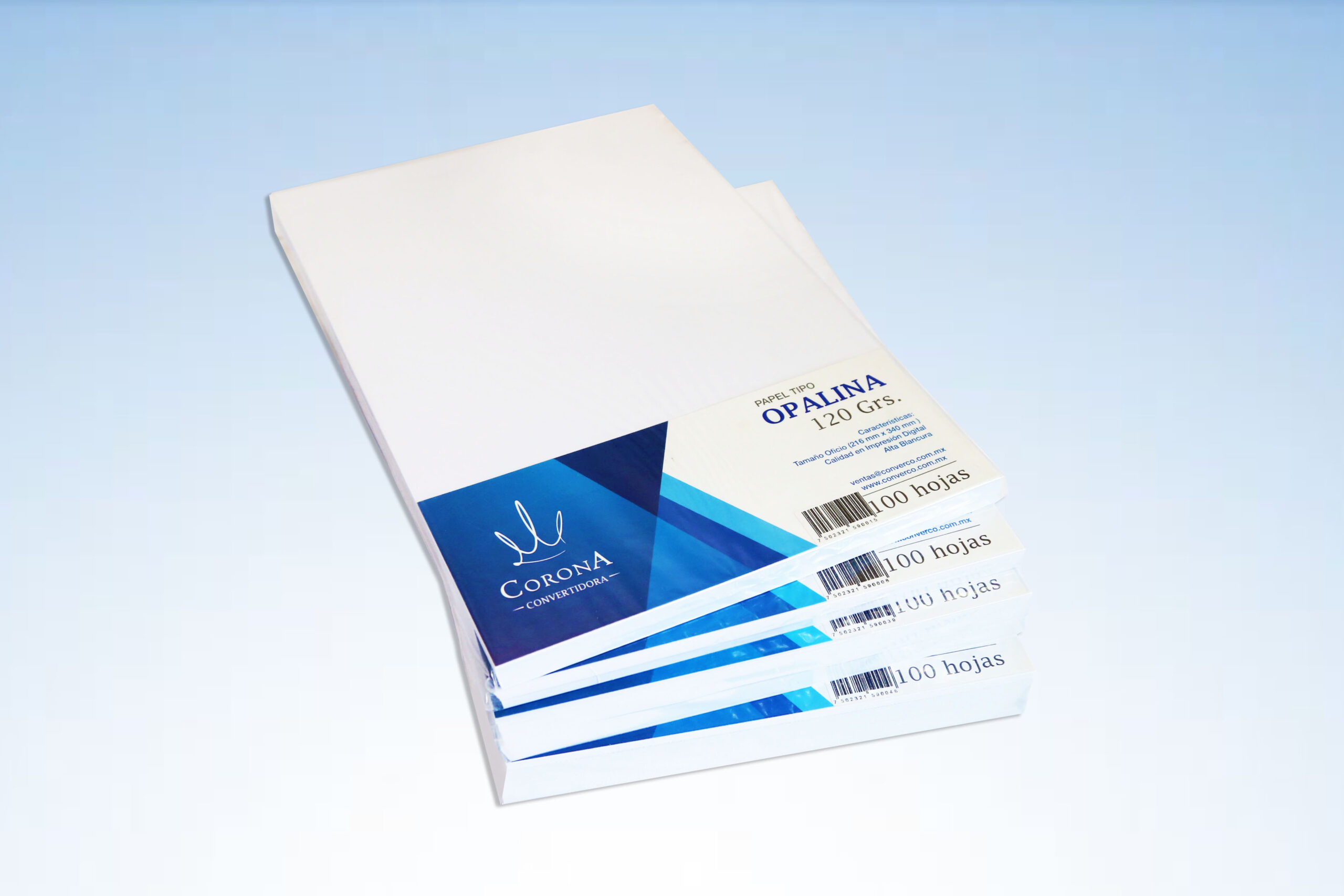 Opalina - Imagen 7