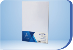 Opalina