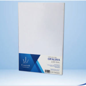 Opalina