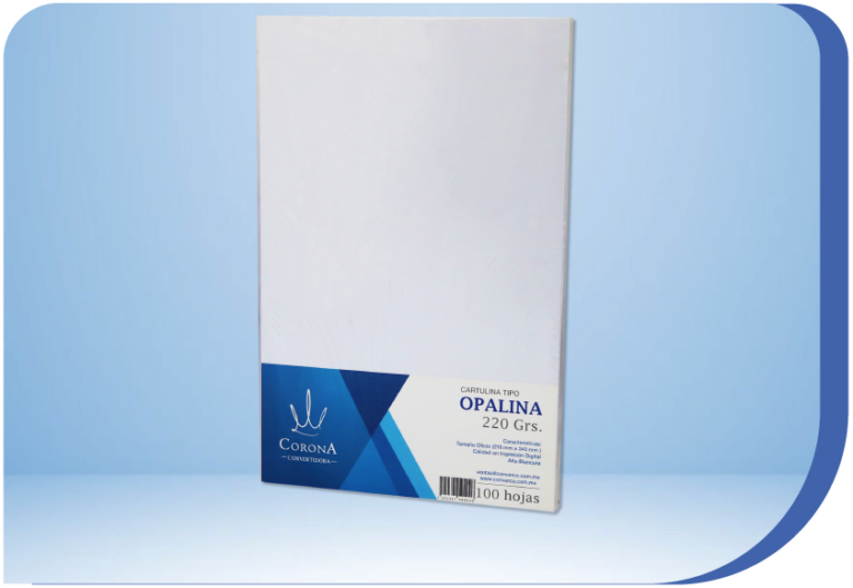 Opalina
