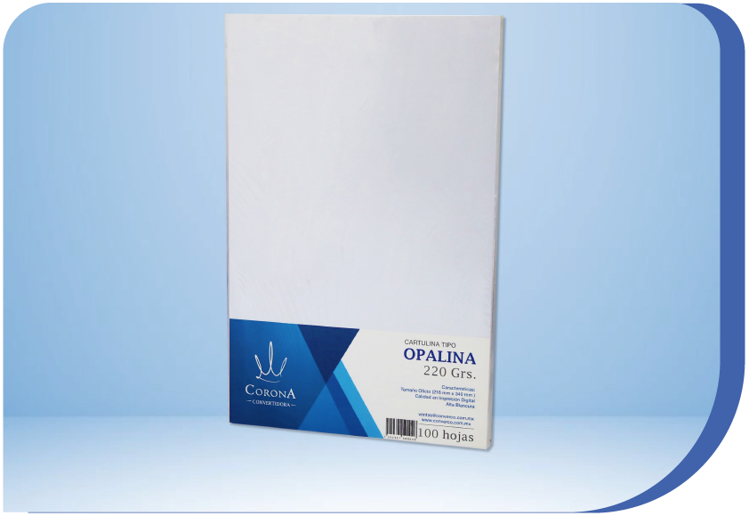 Opalina